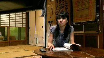淫らな声で感じてくれるロリ少女が物凄い強姦ピストンに悶絶し生挿入までされちゃう