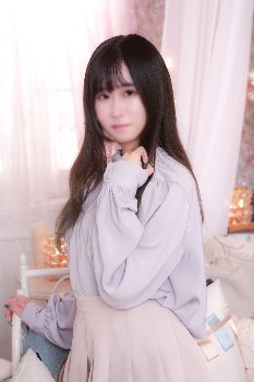 【M嬢】茅咲：Arrest(東京/鶯谷)