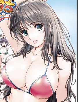 こばやしひよこヒロインいいよね