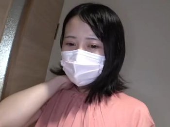 【高敷るあ】搾精OLがえちえちSEX
