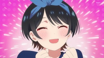 この子でいいよね？