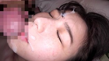【花狩まい2】個人面談と称して温泉旅行に連れ出され久しぶりの肉棒にイキまくる変態ドMへと変貌させられる薄幸なシングルマザー
