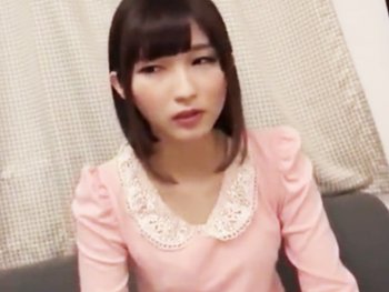 【ロリ】「お尻におちんちん入れてぇ‥気持ちイイ‥」アナルに肉棒ねじ込まれて肛門中毒になってしまった童顔ｗ