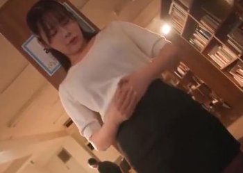 五条恋 爆乳美人OLは同年代のチンコにはない変態テク