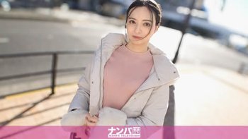 【熟女エロ動画】　スレンダーハーフ女子爆イキ！！全く、どこを切り取っても美しいなぁ・・・。陶器人形のような肌に、ドロドロの精子ぶっかけちゃいま？す！！