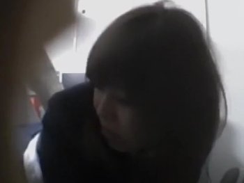【盗撮動画】万引きJeKさん、バックヤードで中出しされそうになり必死に抵抗する情けない姿を晒される