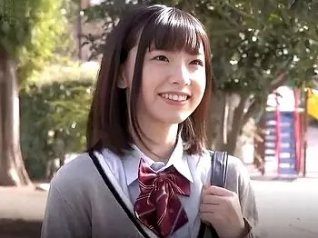 ＜女子校生＞エロ制服な美少女JKが鬼畜の中出しレイプで処女喪失！失望の孕ませ調教で破壊した若妻主婦を再び強姦凌辱！＜失禁