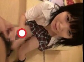【素人】 激カワＪＫをラブホに連れ込み、やりたい放題の様子をご覧願います。