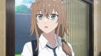 【なのは EXGV　12話】私たちの戦いはこれからだエンド