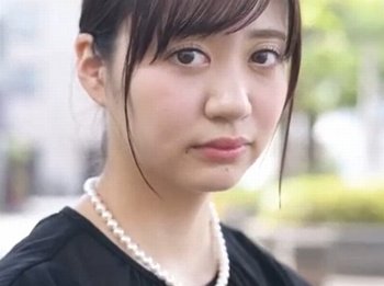 【巨乳】27歳・若妻…結婚3年で夫を亡くした美主婦は夫を忘れるために今宵体を委ねる…