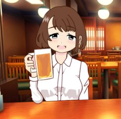 シューティングでもエロゲーム