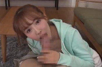 【三上悠亜】激イキを何度もして果ててしまう