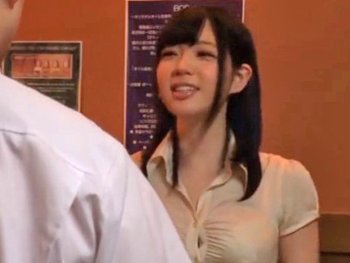 【レイプ】媚薬オイルマッサージで痙攣絶叫イキ晒しちゃうデカパイお姉さん