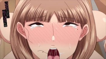 【最高】【★１０月新作エロアニメ★】寝取られた爆乳妻たち2 後編