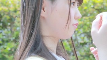 Task.2601着エロサンプルレビュー！ 山崎水愛「キミ、10代、恋の予感」