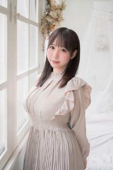 【画像】藤田美咲とかいう爆乳アナウンサー