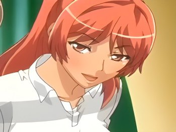 【最高】学生時代ヤリマンだった爆乳妻たちが近所の若い男に誘われ背徳の快楽へ沈む浮気セックス XVIDEOS