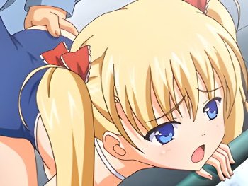 エッチなカラダに急成長中のロリ娘のスク水姿に欲情したパパが我慢できず禁断行為に走る近親相姦セックス SpankBang