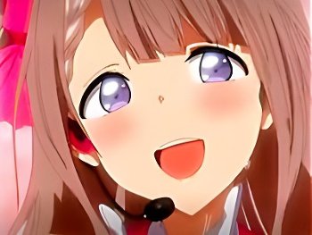 マネージャーとの熱愛が発覚してゴシップのネタを掴まれる売出し中の美少女アイドルが強欲プロデューサーのセフレとなっていいなりにさせられちゃう中出し肉便器SEX aniporn