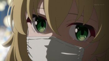【グロウアップショウ　13話】なんだかんだハッピーエンドで終わる