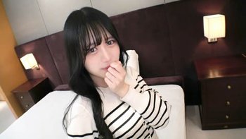 【人妻エロ動画】　美人×若妻×ドMの大三元ドエロ奥様がセックスレス過ぎて我慢できず応募してきちゃいました！旦那さん！いいんですか？！激しいピストンに何度も絶頂してますよ？！