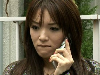 公開連続アクメ実験ショー おだぎり麻央【SM動画】