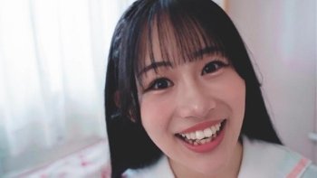 Task.2606着エロフェチレビュー！ あいみ「メンエス学園～あいみが癒してあげる～」Pt.1