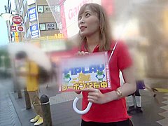 【スレンダー】【イキ潮×素人】大量潮吹きにハメ潮イキ潮を連発しちゃうドMなアニヲタJDほっそい放尿ギャルがシコい流れ！