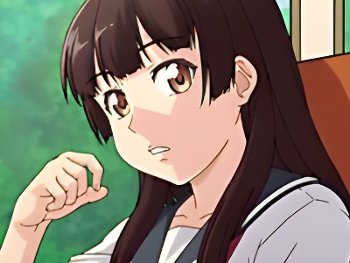 【最高】夏合宿の道中に山道で事故に遭ってしまう女教師と女子校生が村民たちに保護されて田舎の悪しき風習で媚薬レイプされてしまう凌辱セックス aniporn