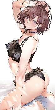 樋口円香とかいうラーメンに愛されてたキャラ