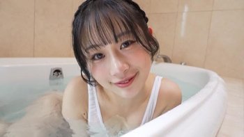 Task.2607着エロフェチレビュー！ あいみ「メンエス学園～あいみが癒してあげる～」Pt.2