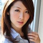 【人妻】キスと乳揉みだけでぐっしょり濡らす敏感体質の主婦