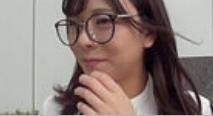 【素人】【お漏らしプレイ×素人】イキ潮大人の関係を連発して飲尿ヤバイやつおしっこ大好き変態美人の神乳ナースがエロい展開！