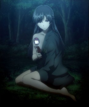 主人公とヤったヒロインwwwwwwwwwww