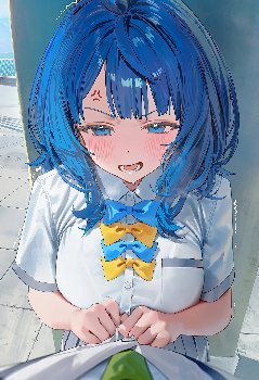 八奈見杏菜に遠隔バイブでいたずらした結果ｗ❤️♥️❤️♥️❤️