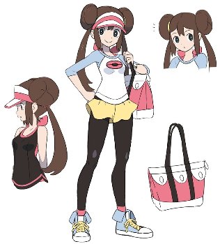 メイちゃんの乳テントいいよね