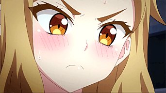 【最高】始めてみるフル勃起チンポに驚愕ｗｗ優等生JKなのに教室で生ハメしちゃうとかダメだろｗｗ
