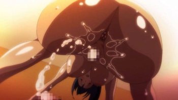 毎日パイズリとフェラで迎えてくれる隣のむちむち人妻が誕生日に、旦那も知らない初めての膣内射精。