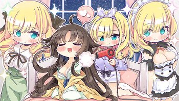 【エロゲ】エロゲが趣味の女←これｗｗｗｗｗ