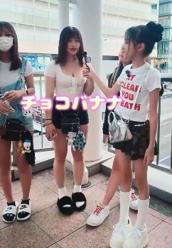 【動画】令和の女子小学生さん、レベルが違いすぎるｗｗｗｗ