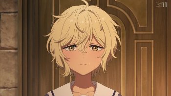 【きみが死ぬまで恋をしたい】主人公ズがほとんど出番無く終わる
