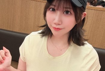 【画像】99%の男がおっ ぱいに夢中でラーメンに気づかない画像ｗｗｗｗｗｗｗｗｗｗｗ