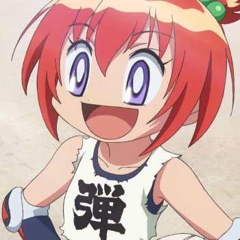 【画像】今期アニメもそろそろ終わるけどどのアニメが良かった？
