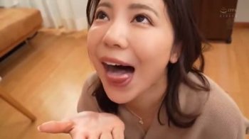 【最高】【吉澤友貴】《エロ動画×人妻･寝取り》娘婿の巨大肉棒が欲しくて堪らない熟女義母の四六時中ねっとり誘惑不貞セックス