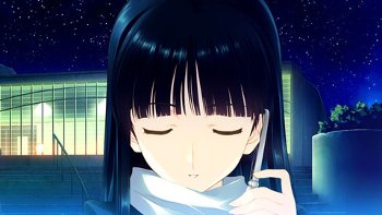 【エロゲ】名作といわれる作品、昔のしかない⋯
