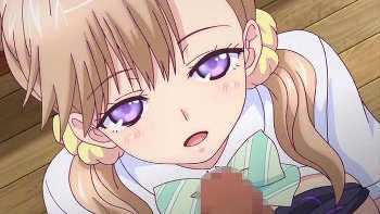 ふわぱいギャルは理事長室でパパおねだり中なのに心は生意気ギャルのことばかり...私の方が先に好きだったのに。