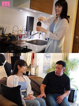 【画像】綾瀬まりあの身体、反則すぎる中出し