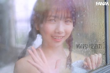 平野楓｜尊すぎる原石の輝きを放つ注目の新人デビュー！