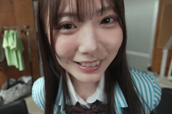 石川澪｜どんな願いも受け止めてくれる全肯定彼女との濃密なひととき