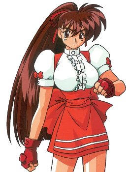 V.Gシリーズとかいう古のゲーム